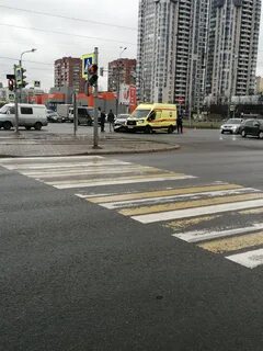 Перекресток культур