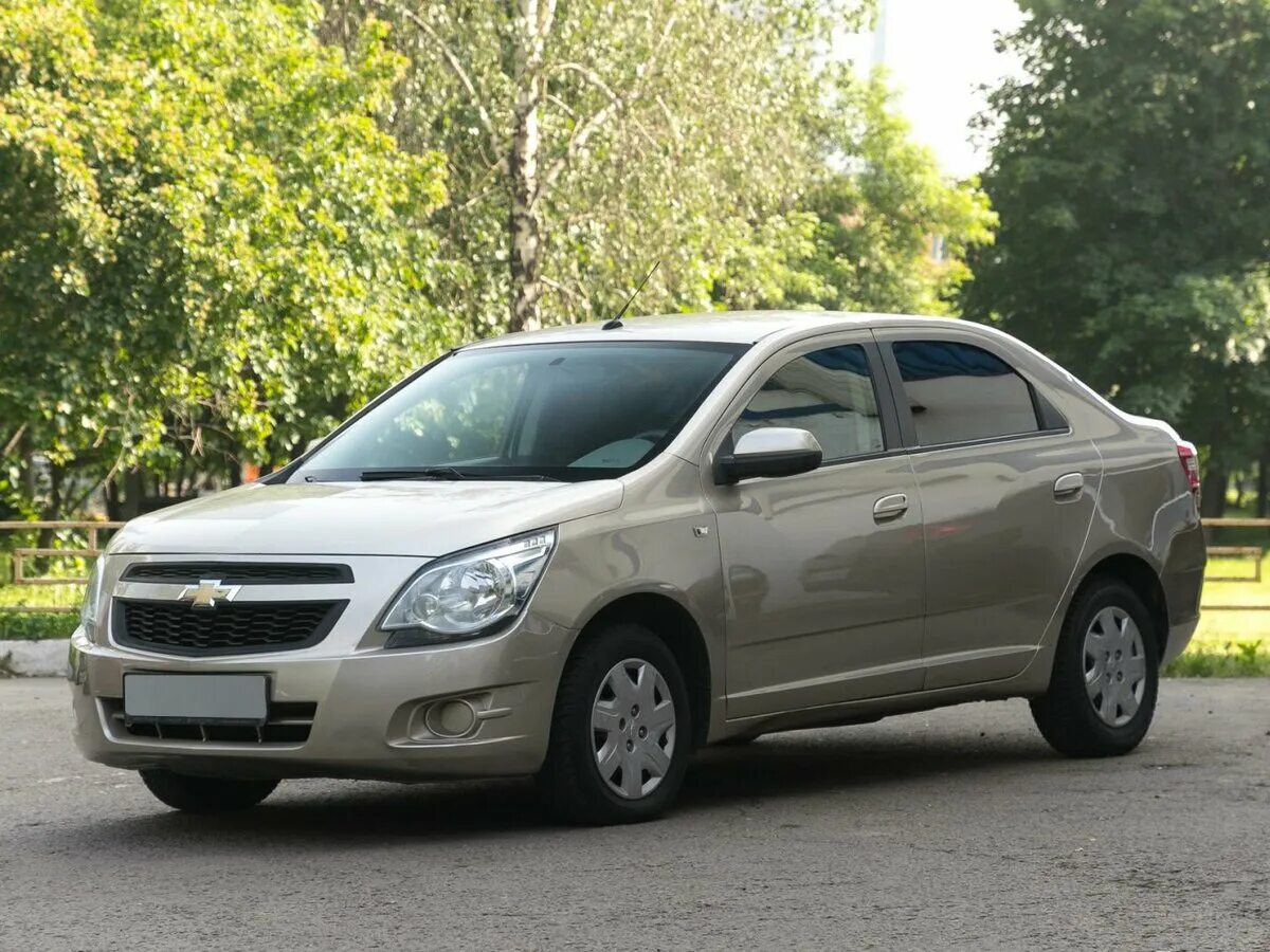 Cobalt 2014. Chevrolet cobalt ii 2014. шевроле кобальт 2014. chevrolet cobalt 2025. машина шевроле кобальт 2014 изготовитель.