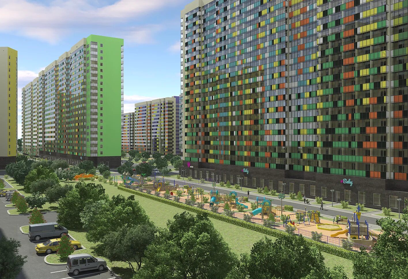 Норманн десяткино 2. Арсенальная д. Жск новодевяткино. Жк девяткино. Девяткино санкт-петербург.