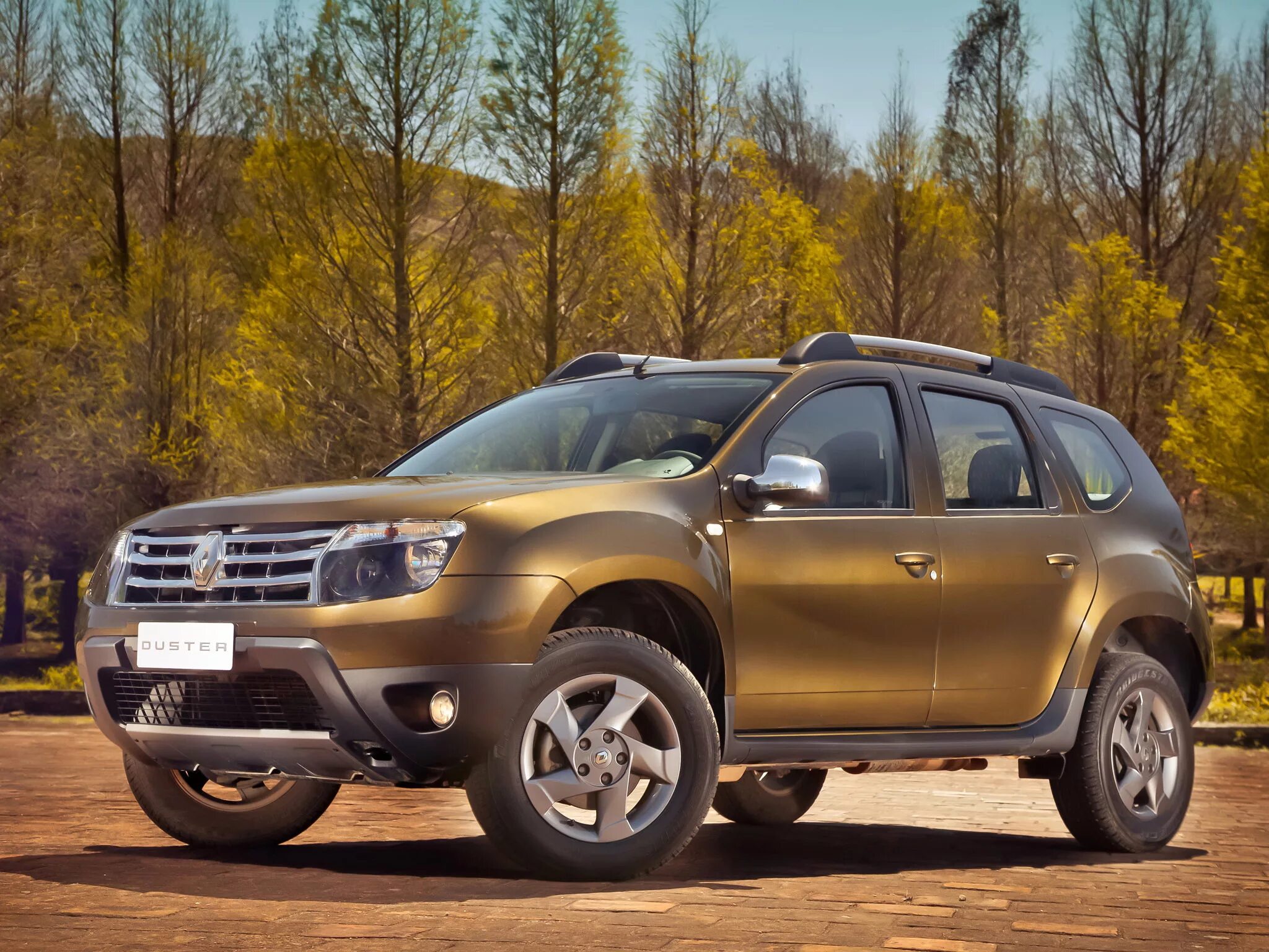 Renault Duster 2011. Renault Duster 2010. Renault Duster 2015. Renault Duster 2010-2015. Купить дастер 2013г