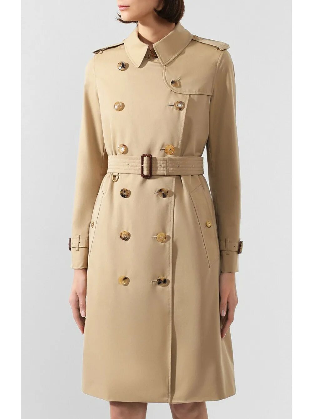 Чем отличается тренч от плаща. Burberry хлопковый тренч kensington. бербери классический тренч burberry. тренч burberry kensington женский. тренч барберри 2025-2025.