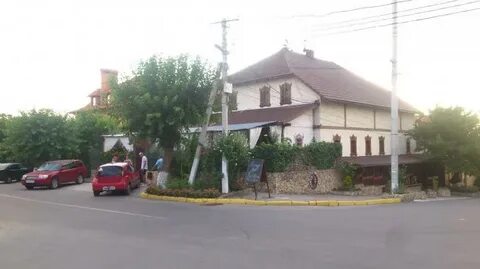 Глечик ресторан севастополь