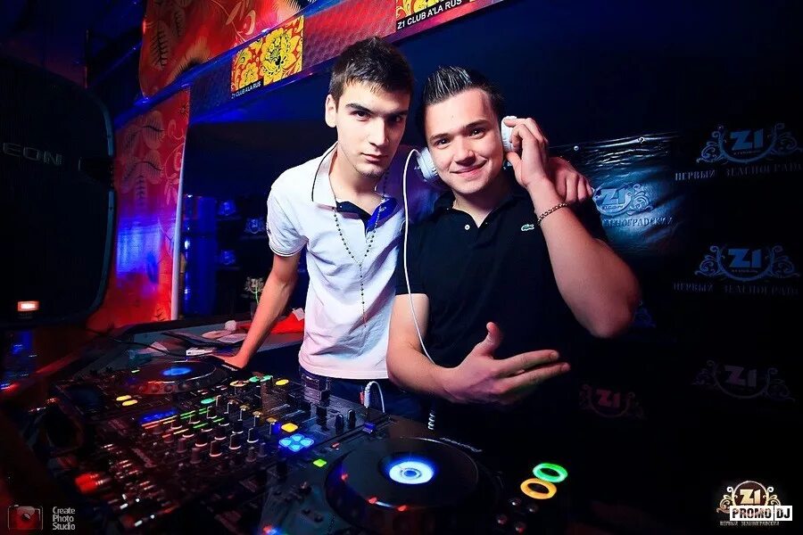 DJ Alex Rio. DJ Alex Pankin. DJ Alex Elena. Виды Дж.