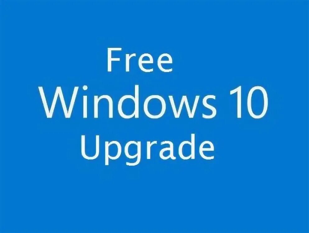 Windows 10 upgrade to pro