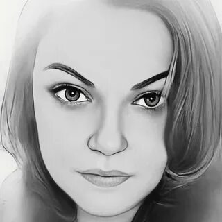 Katrin black