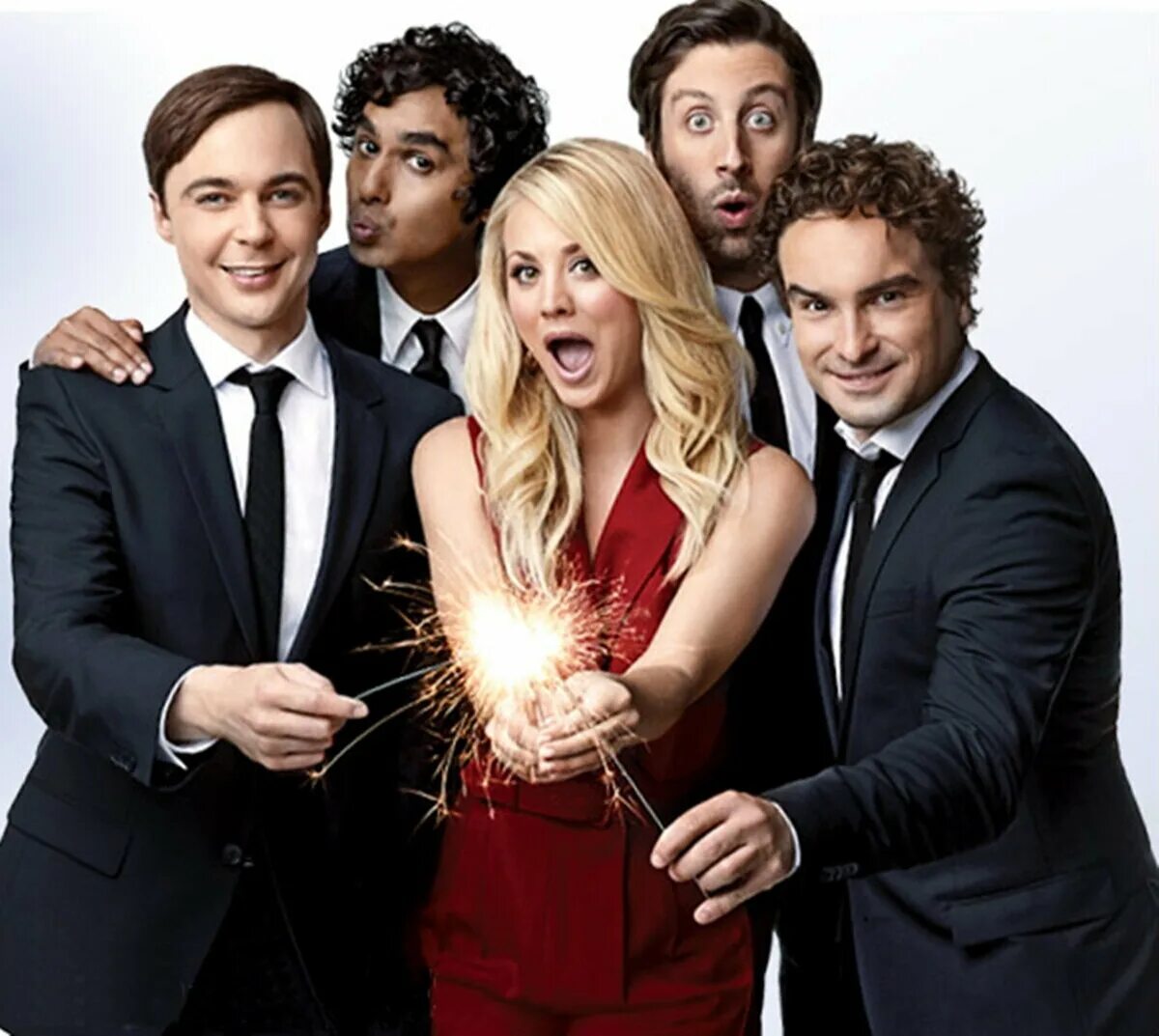 Теория большого взрыва (the big Bang Theory). Теория большого взрыва (2007). Каст ТБВ. Big bang теория