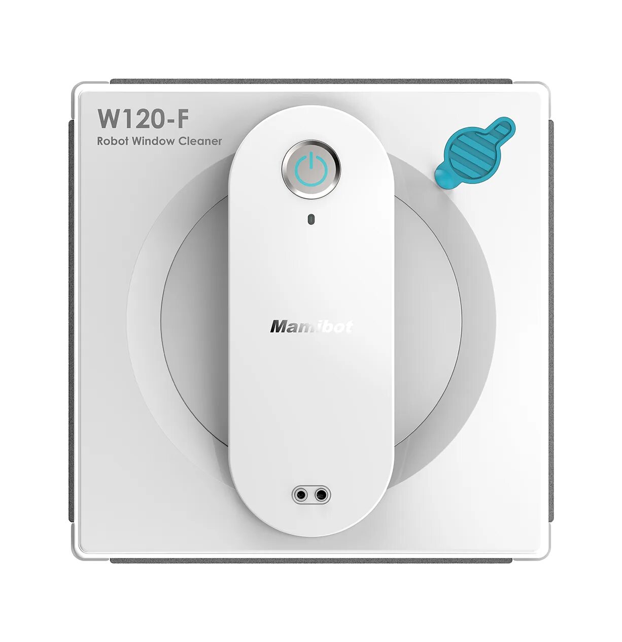 Робот мойщик окон mamibot w110 f. Робот-мойщик окон Mamibot. Робот-мойщик окон Mamibot w120-f. Mamibot IGLASSBOT w120-t. Mamibot Robot Window Cleaner w110-t.