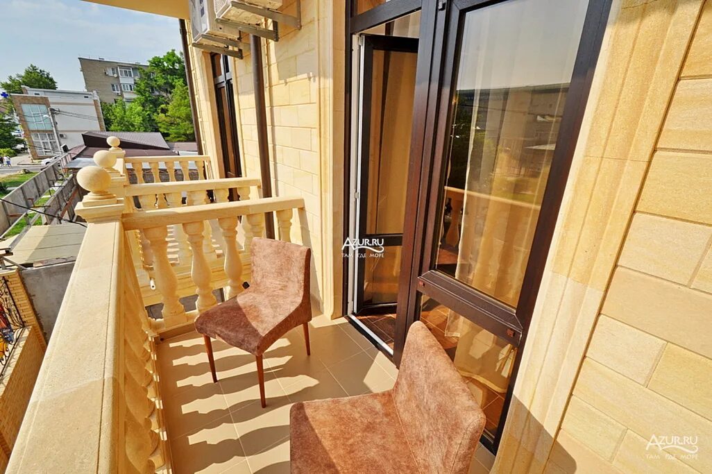 Гостевой дом манэ витязево. Гостиница "манэ" дивноморское. Манэ витязево. Манэ витязево. Анапа 2023.