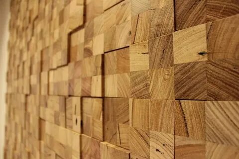 Timber