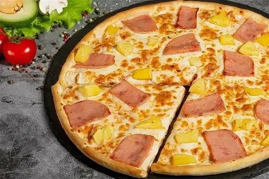 Тотчас пицца коломна. Тотчас пицца коломна