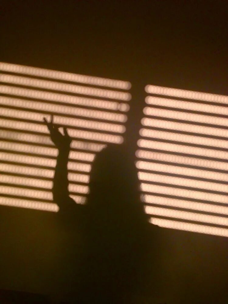 Better shadow