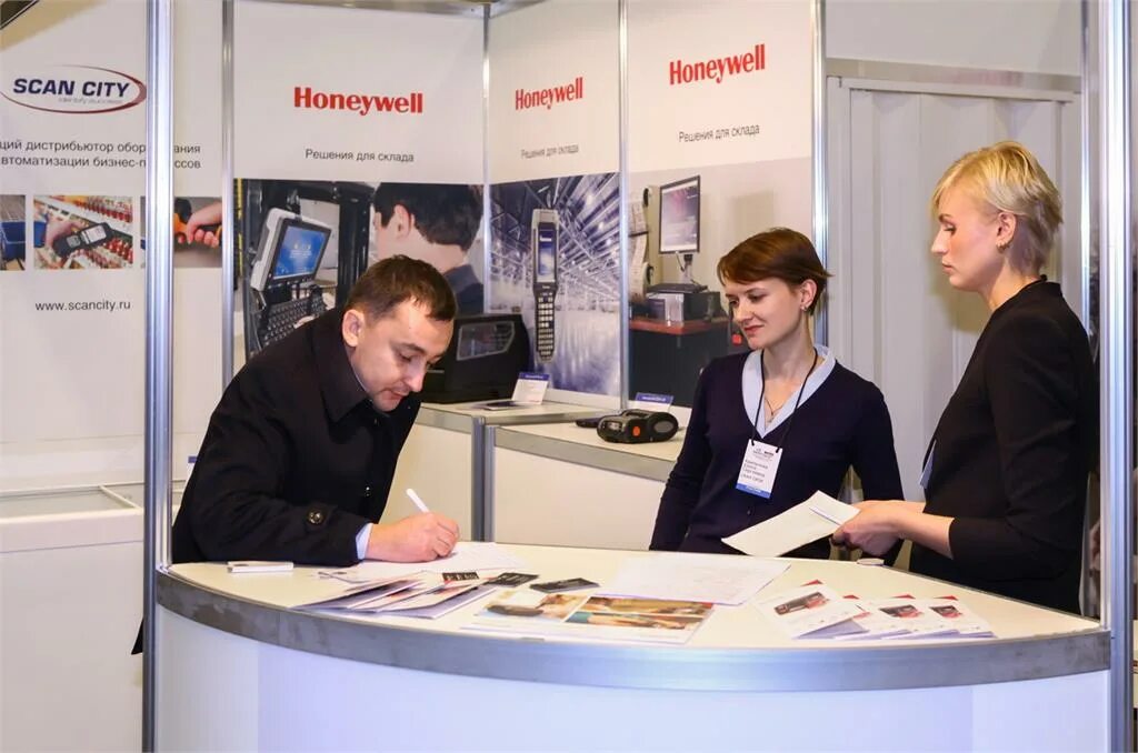 Логотип scancity. Cipherlab logo. Скан сити официальный сайт. Сканер mindeo серийный номер. Прайс чекер.