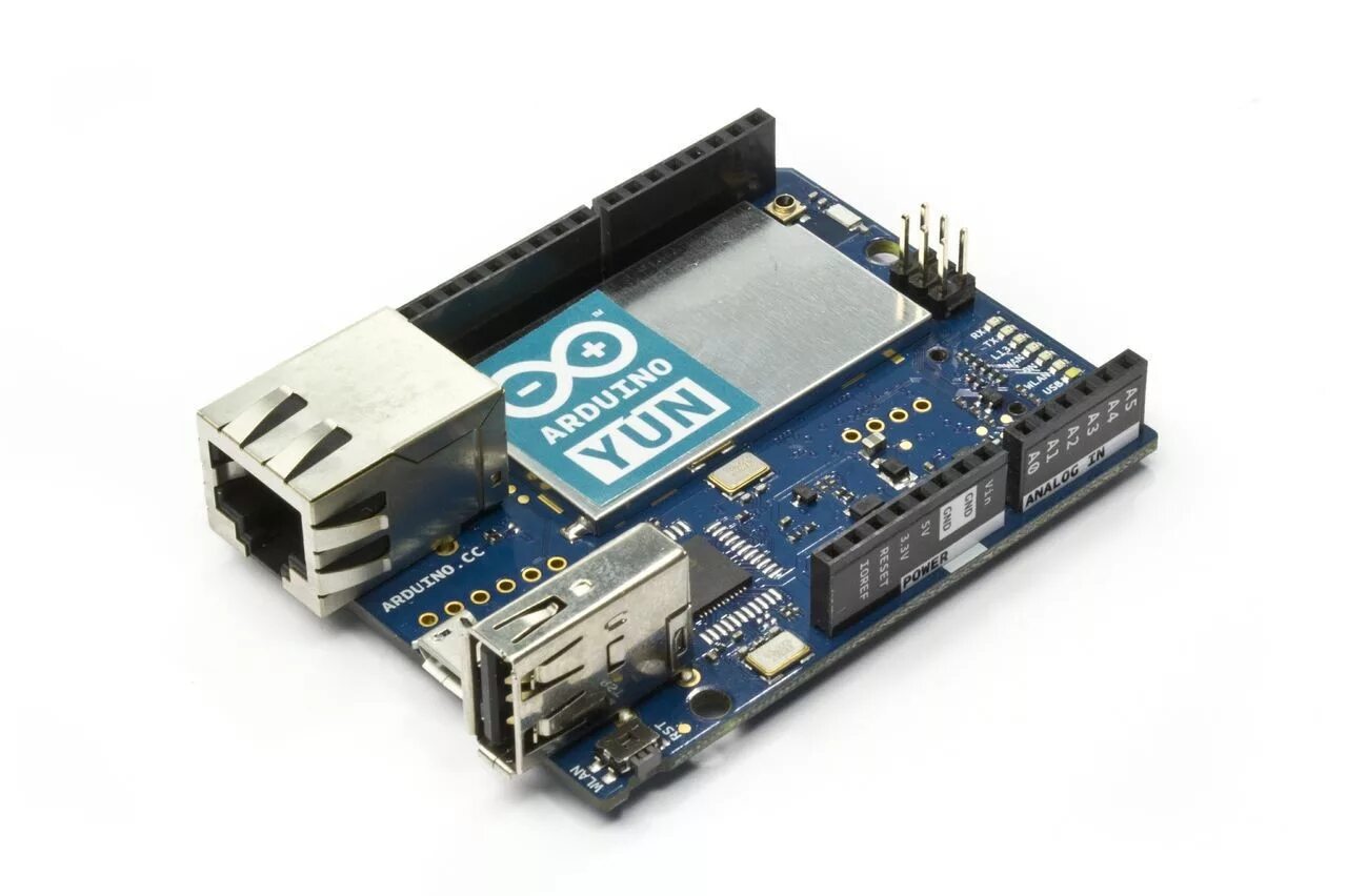 328p-au. Ethernet shield w5100 чертеж. Arduino 328p. Arduino mega 2560 driver. Arduino main.