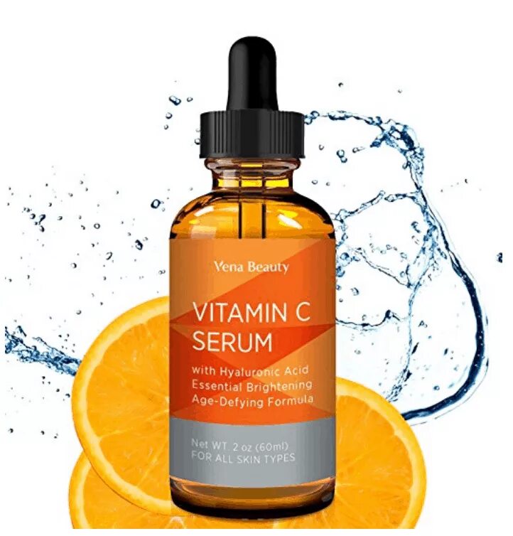 Hyaluronic acid Serum with Vitamin c. Сыворотка professional facial Serum Vitamin c &e. Крем Anti Aging Serum. Витамин Glow facial Serum.