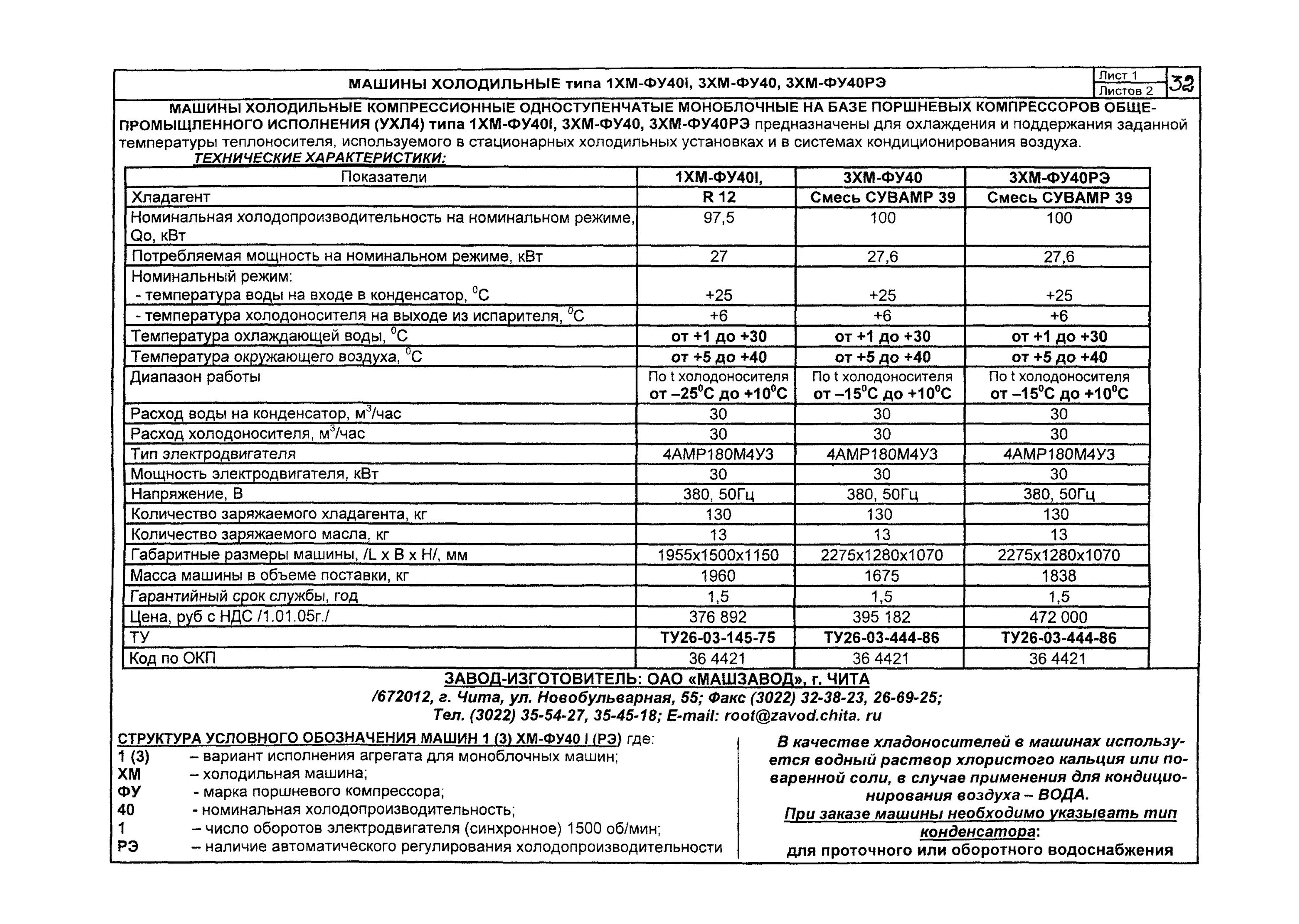 производительность теплового насоса. паспорт на холодильную камеру. технические характеристики тепловых насосов. холодильная машина фуу 20. холодильная машина хм-фуу-80-1 чертеж.