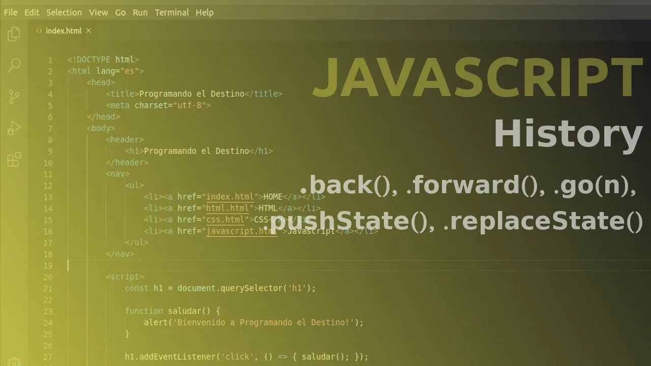 Js addeventlistener. История javascript. indexof js. foreach javascript. addeventlistener click.