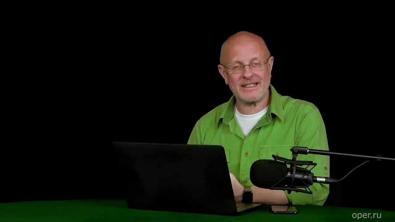 Пучков. Rutube пучков. Пучков. Rutube пучков. Rutube пучков.