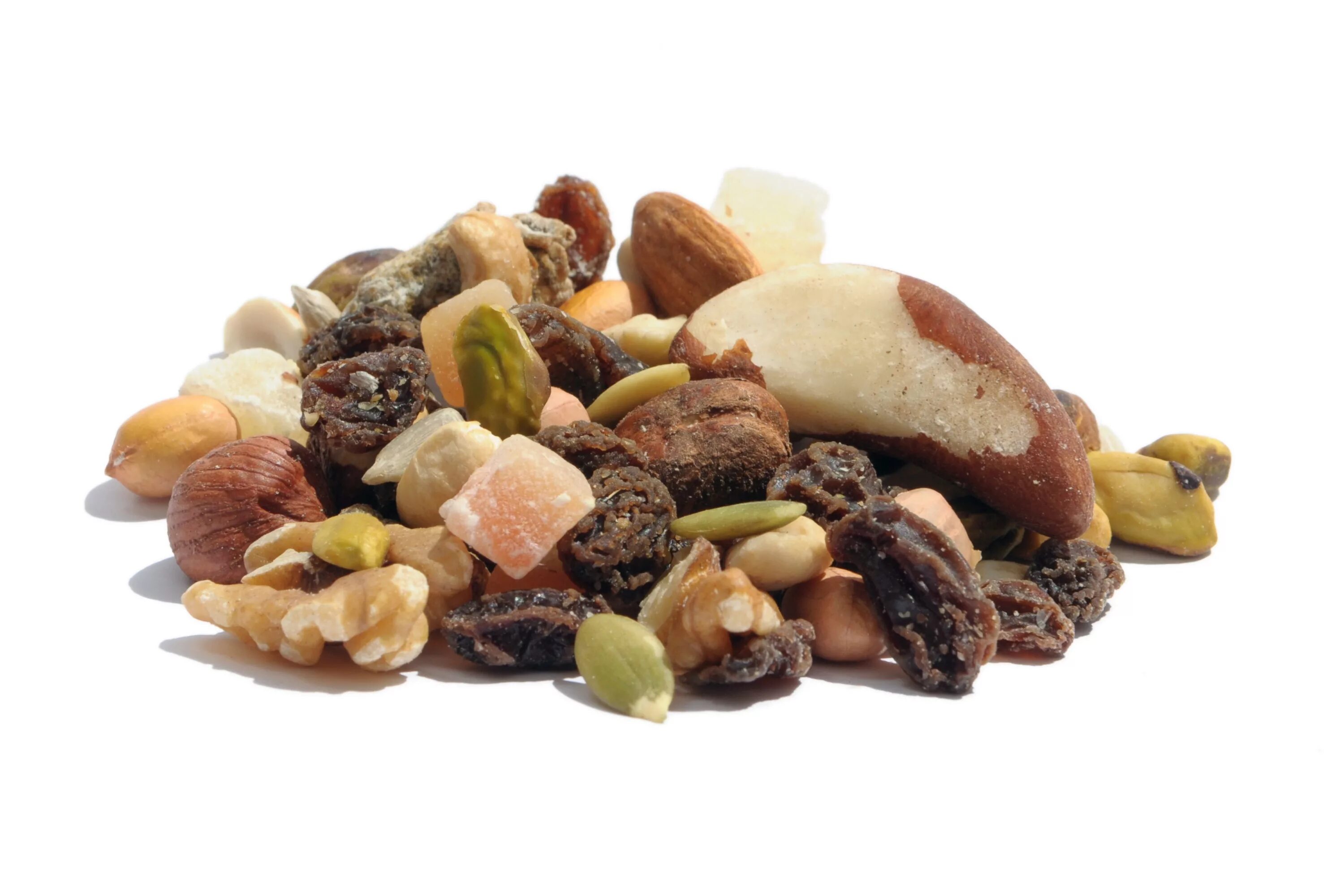 Сухофрукты на ночь. Trail Mix. Сухофрукты. Сухофрукты вид сверху. Mountain Trail Mix snack.