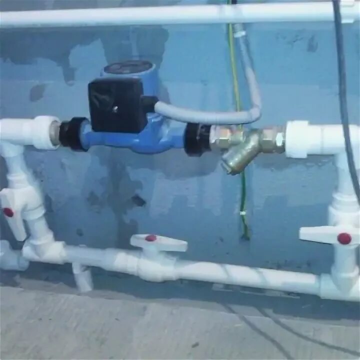 Сантехника ирбит. Сантехника ирбит. Сантехника ирбит. Улица островского ирбит. Сантехника ирбит.