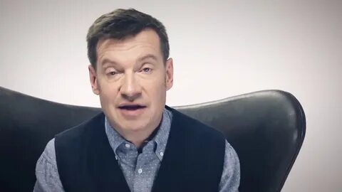 Тренинг герасичева контекст