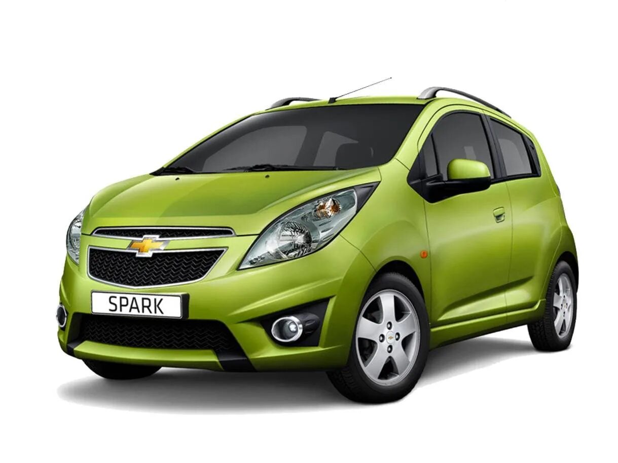 Spark port. Chevrolet spark 2010. chevrolet spark m250. шевроле спарк м300. chevrolet spark m100.