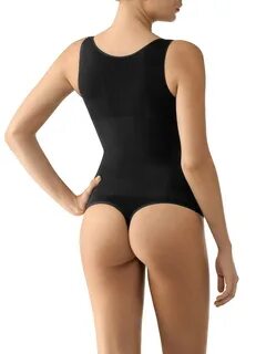 Meta body