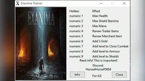 Дарк соулс 3 трейнер