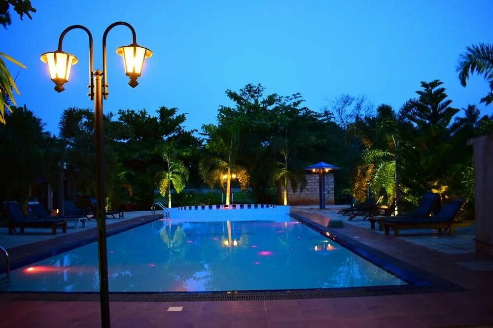 Star Holiday Resort Шри Ланка. Beach Inns Holiday Resort Шри Ланка. Star Holiday Resort 2. Ириной таку, Resort Holiday.