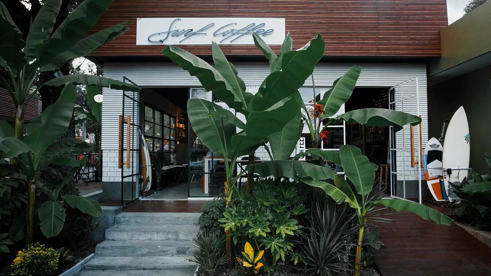 небо ресторан рязань летняя веранда. хост в ресторане. лофт рязань кафе. хост в ресторане. ресторан host.