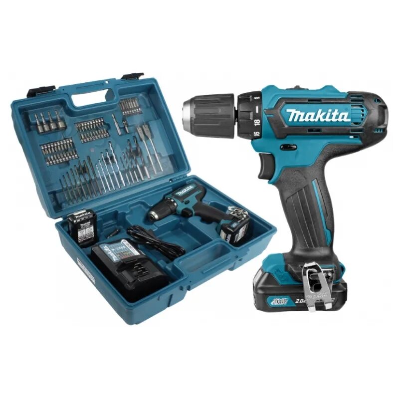 Makita df331dwax2. Аккумуляторная дрель-шуруповерт Makita df488dwe. Шуруповерт Макита df331d. Дрель-шуруповерт Makita df0300x1.