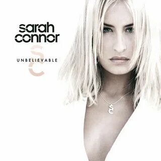 Sarah connor skin on skin