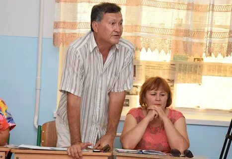 Погода в бее республика хакасия