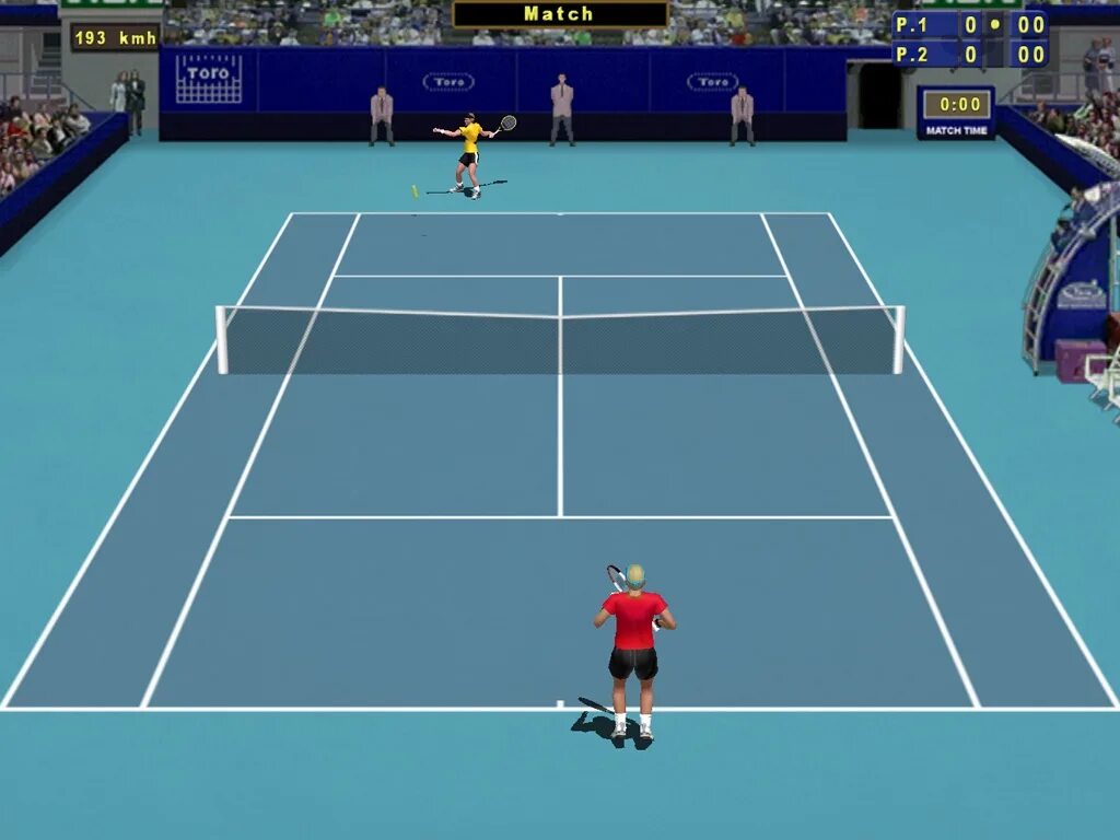 Игра похожая на теннис. Tennis игра. Игра теннис Скриншот 2д. Big Tennis игра. Игра случайный теннис.