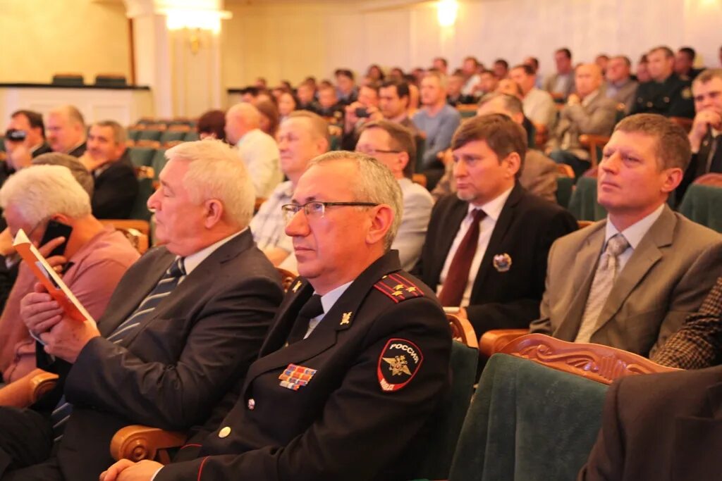 Впа мпа. Международная полицейская ассоциация удостоверение. Всероссийская полицейская ассоциация мпа. Впа мпа. Международная полицейская академия впа.