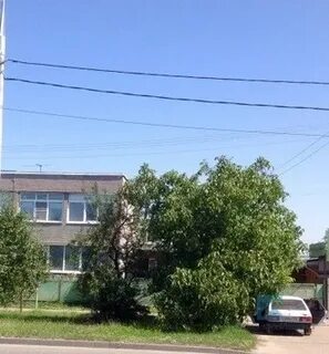 Улица пригородная краснодар