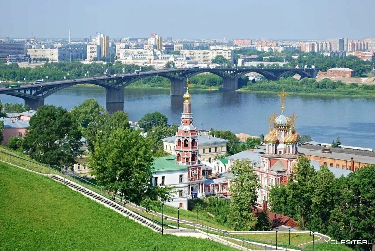 Сайт нижний новгород. Нижний Новгород. Город Нижний Новгород. Городнижиний Новгород. Город Нижний новгородок.