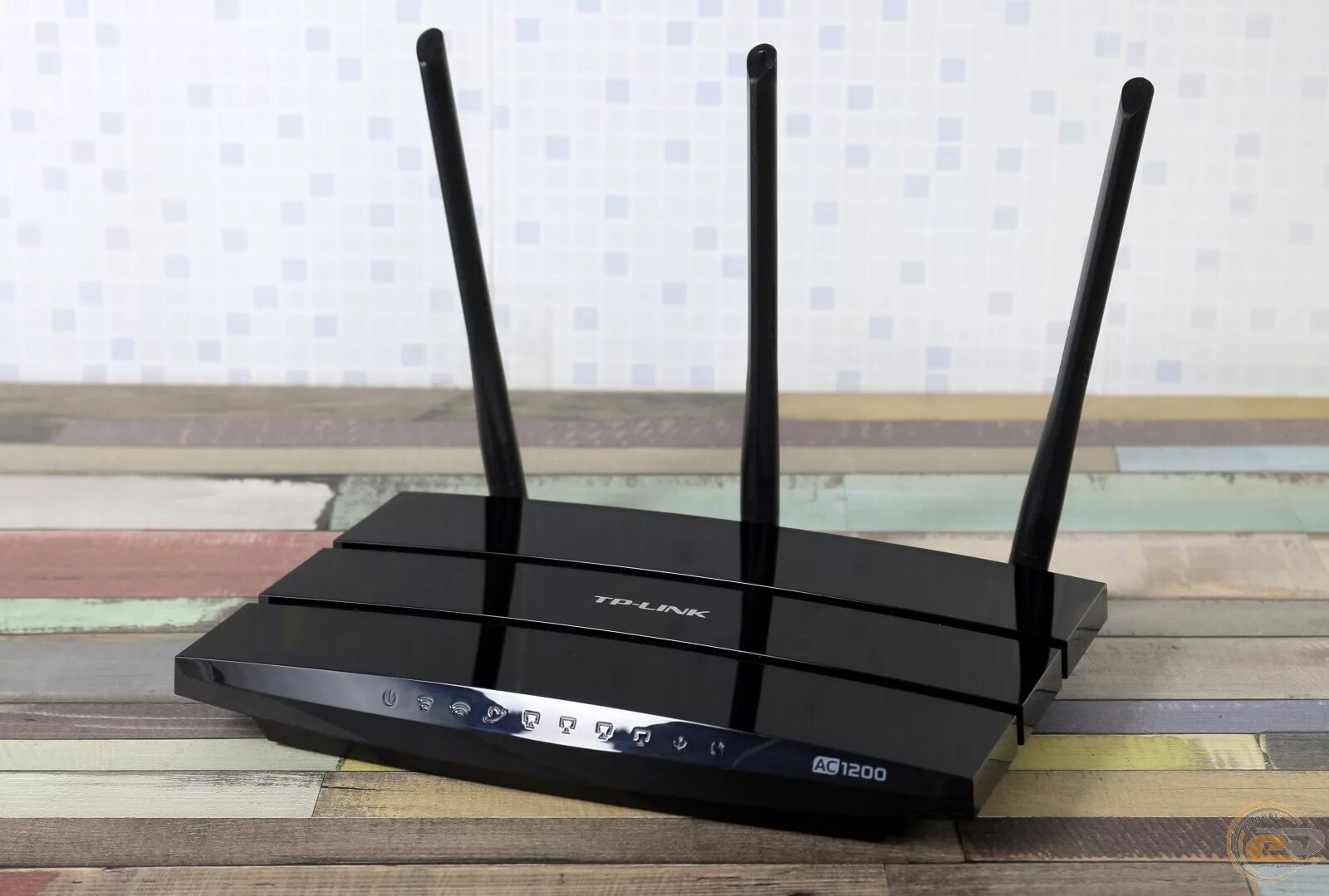 Роутер tp link c50. TP link Archer ac1200. Роутер TP-link ac1200. TP link Archer 1200. Wi-Fi роутер TP-link Archer c50.