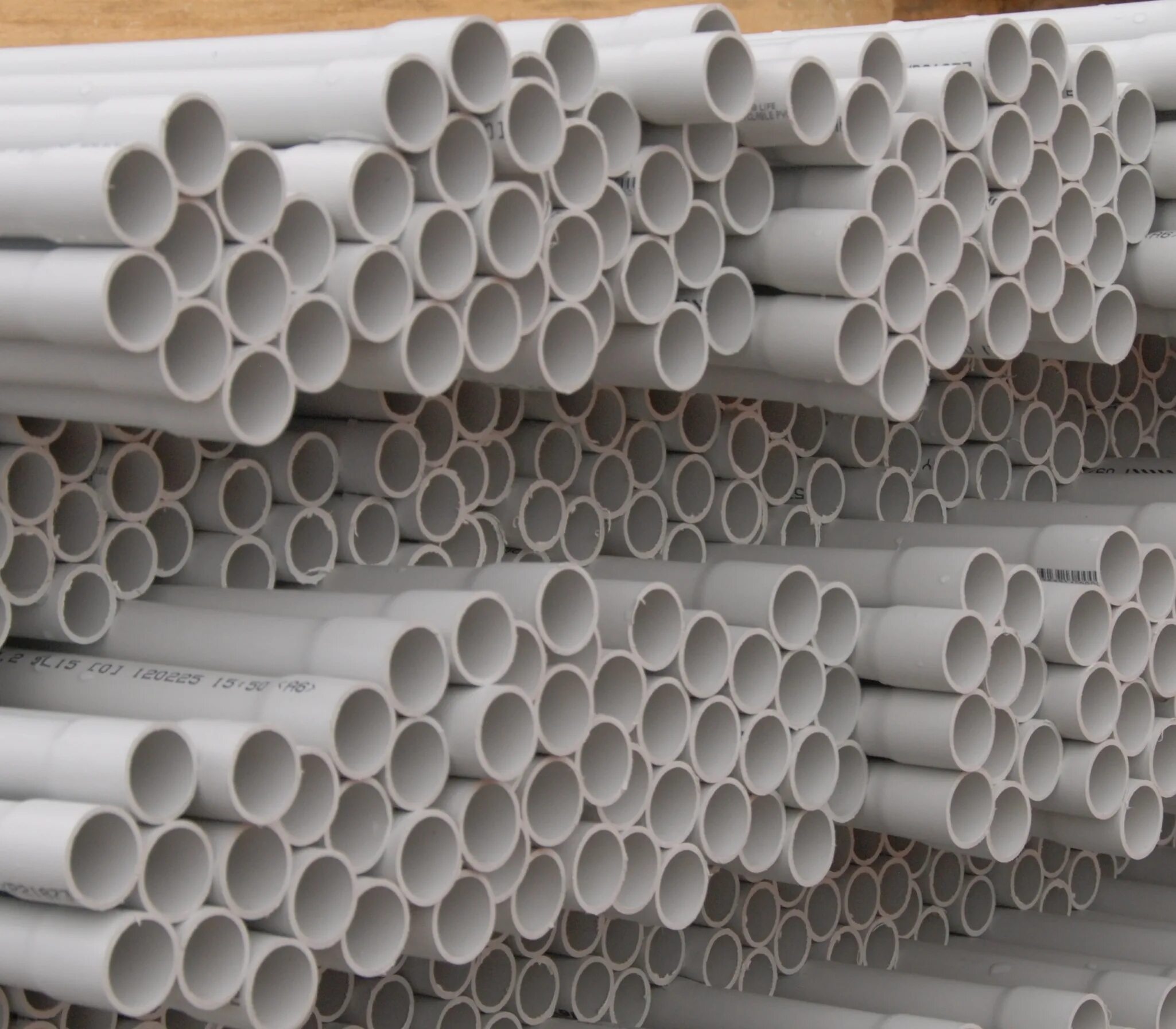 Труба пвх 6. PVC Conduit Pipe. Us001 Pipes PVC. PVC Pipe (6 Meters long,diameter 100mm). PVC Pipe, d-32.