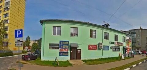 Сдэк балабаново