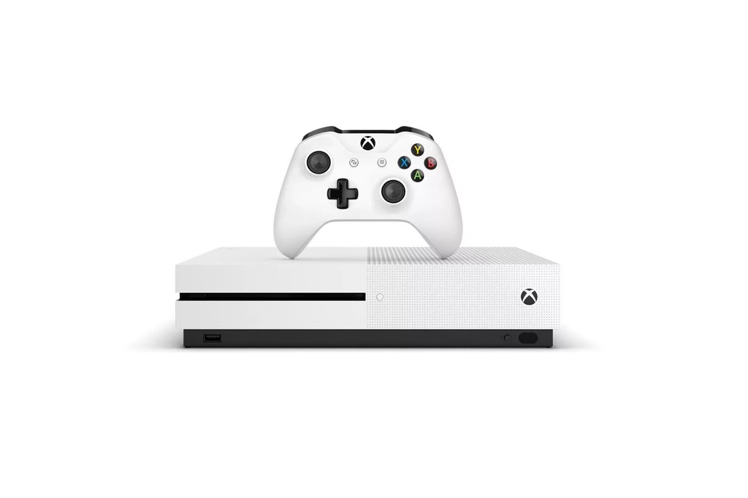 Xbox one s 1tb. Xbox one s 500gb. Игровая приставка Microsoft Xbox one s 1tb. Xbox one s белый. Xbox one консоли купить