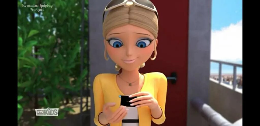 Хлоя буржуа. Хлоя буржуа. Хлоя буржуа. Хлоя буржуа из леди. Хлоя буржуа и супер кот.