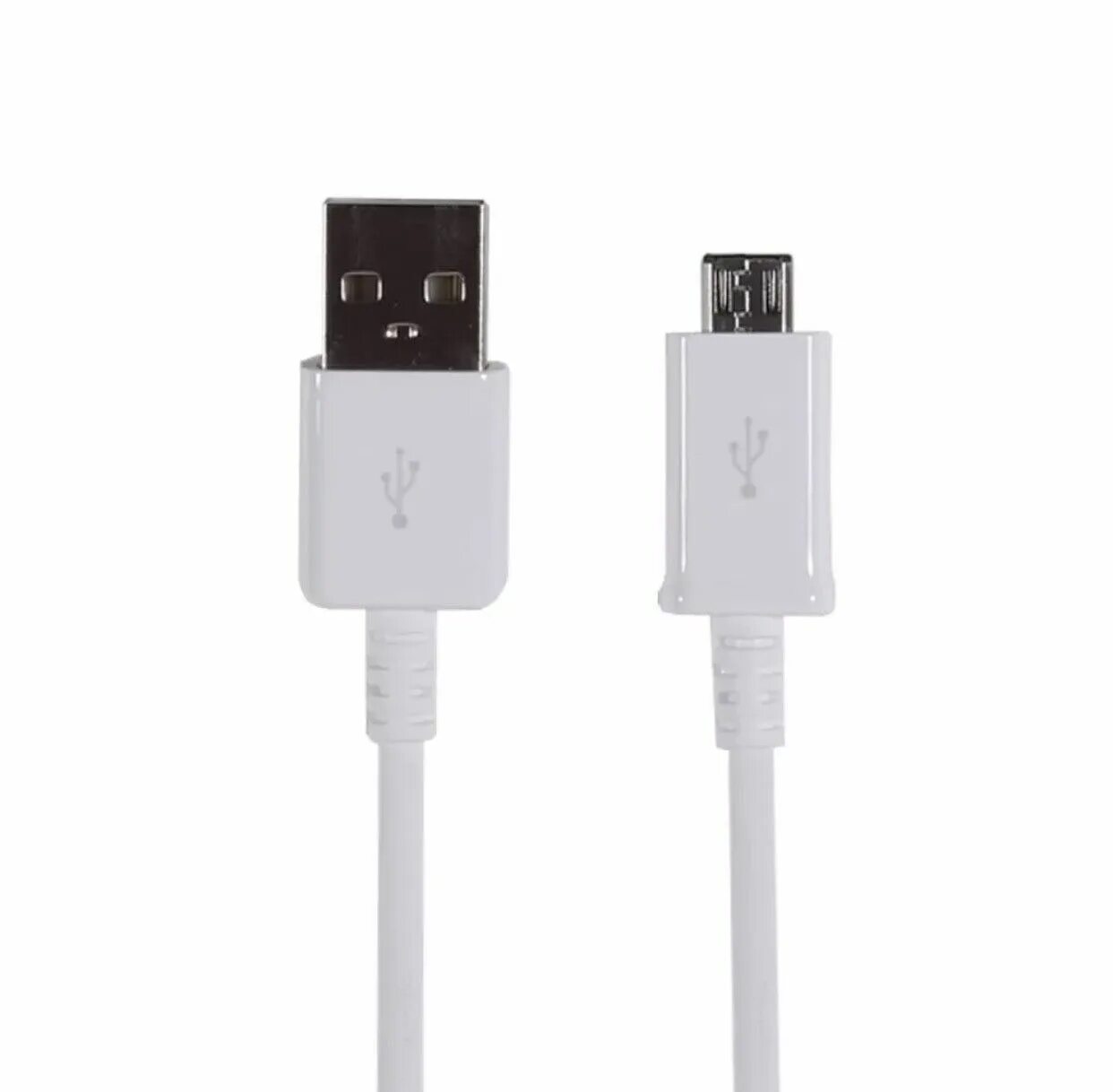 Кабель Lightning - USB Faison 1 м белый. Кабель USB - 8 Pin Faison fx1, 1.0м, круглый, 2.1a, силикон, цвет: белый. Faison кабель USB-MICROUSB K-03 силикон белый 1.0м/2.4a. Кабель Lightning - USB Faison. Кабели fast charge