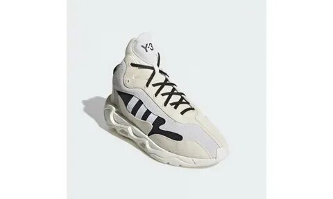 Y 3 s
