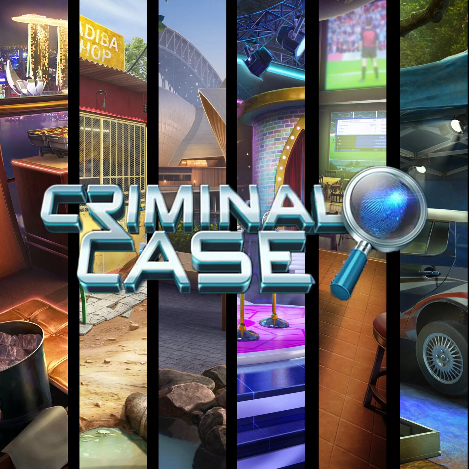 Кейс игры будущего. Криминал кейс игра. дело criminal case. criminal case 2012. criminal case арты.