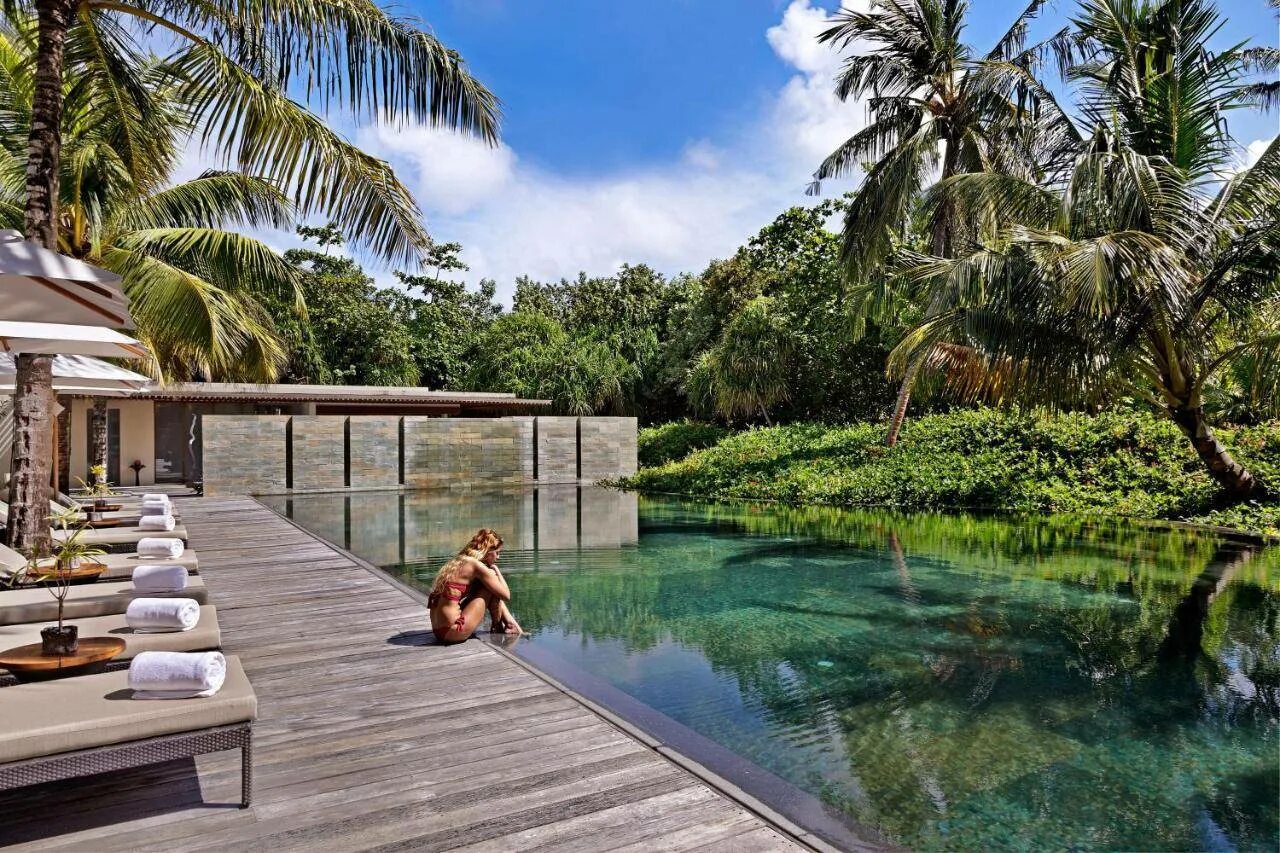 Hyatt hadahaa. Парк хаятт мальдивы. отель хаятт мальдивы. park hyatt maldives hadahaa 5*. park hyatt maldives hadahaa 5* (gaafu alifu atoll).