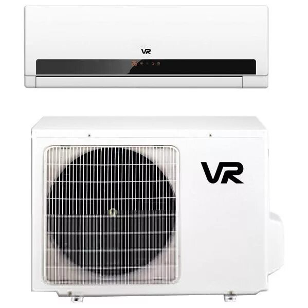 VR rcs07. VR сплит система rcs9. Сплит система vr9000btu. Кондиционер VR rcs07 21кв.м.. Кондиционер 18 отзывы