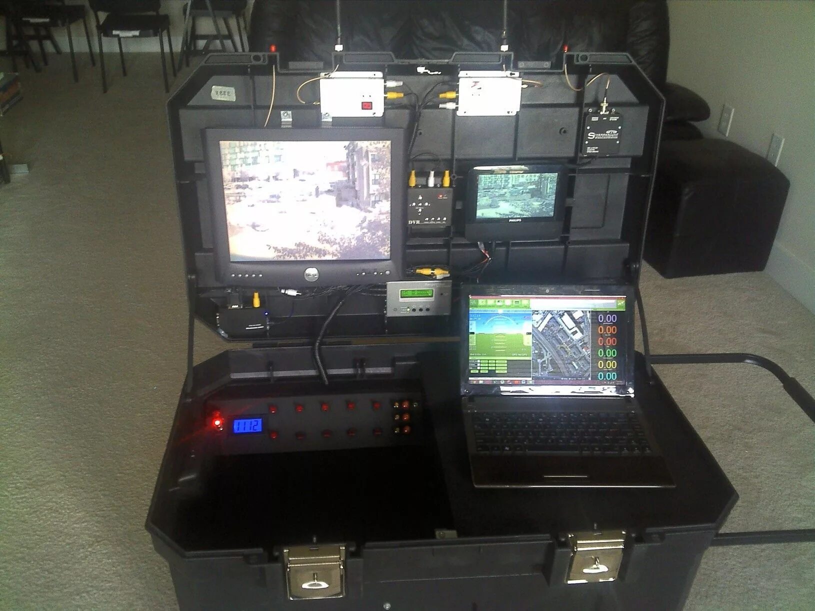 Control station. UAV ground Station. Наземная станция FPV. Drone ground Control Station. Windbox UAV наземная станция x52 x52pro x55.
