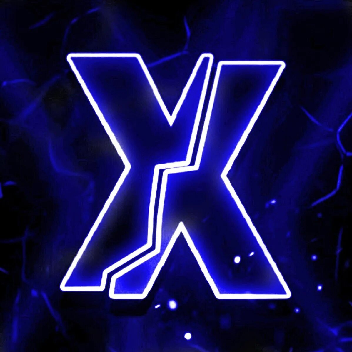 Логотип xx. Красный икс. Аватарка x. Буква x на черном фоне. X xom.