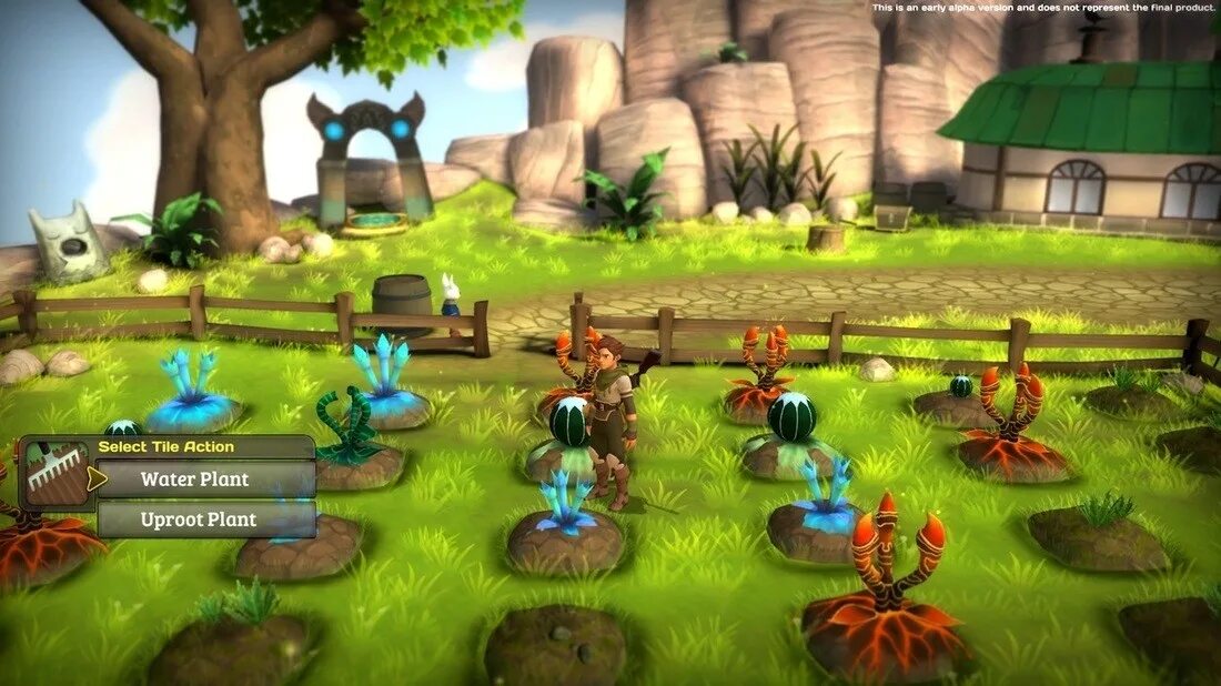 Магик под. Магик под. Магик под. Dance magic ps3. Магические ловушки в играх.