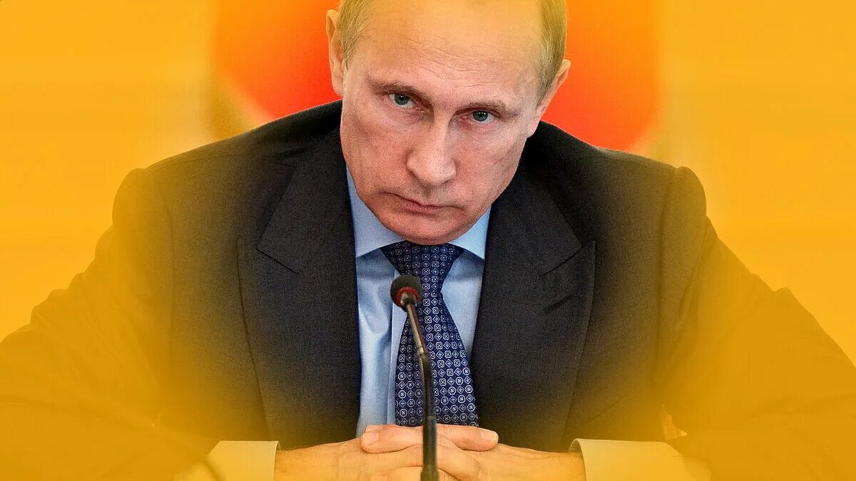 Все строже в стране. Все строже в стране